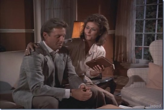 4.03 UNFINISHED BUSINESS.avi_002087687