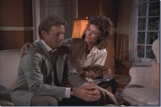 4.03 UNFINISHED BUSINESS.avi_002088288