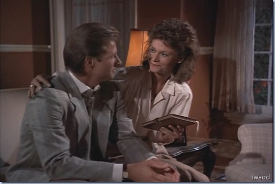 4.03 UNFINISHED BUSINESS.avi_002089689