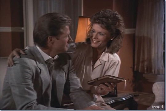 4.03 UNFINISHED BUSINESS.avi_002090990