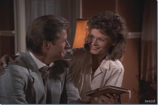 4.03 UNFINISHED BUSINESS.avi_002092592