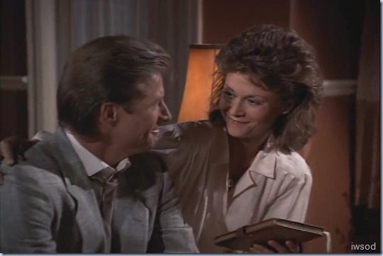 4.03 UNFINISHED BUSINESS.avi_002093093