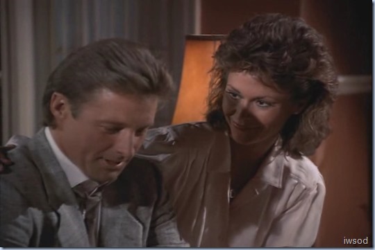 4.03 UNFINISHED BUSINESS.avi_002094594