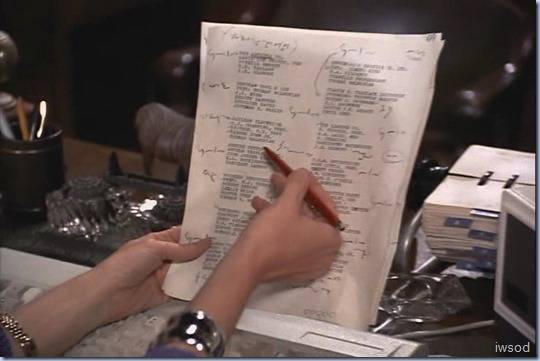 4.03 UNFINISHED BUSINESS.avi_002228695