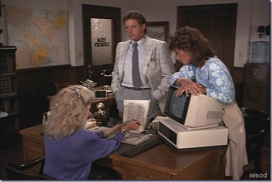 4.03 UNFINISHED BUSINESS.avi_002234701