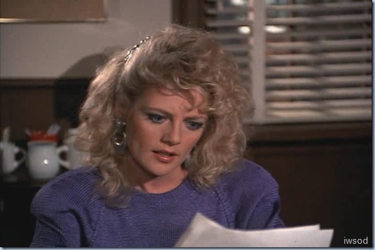 4.03 UNFINISHED BUSINESS.avi_002237437