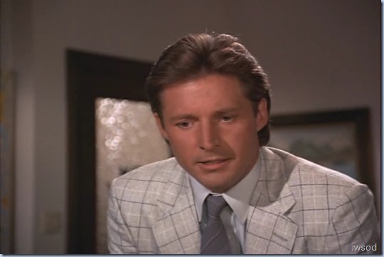 4.03 UNFINISHED BUSINESS.avi_002252452