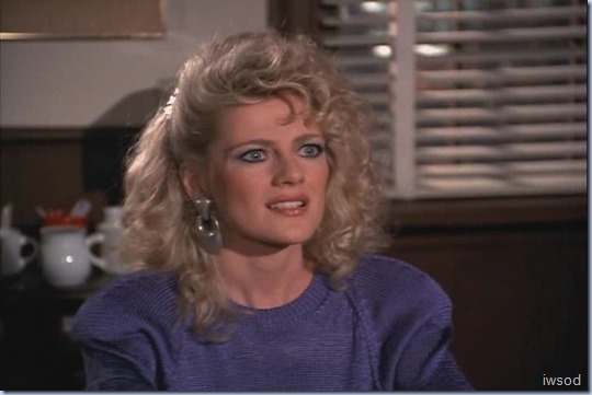 4.03 UNFINISHED BUSINESS.avi_002252752