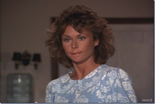 4.03 UNFINISHED BUSINESS.avi_002263563