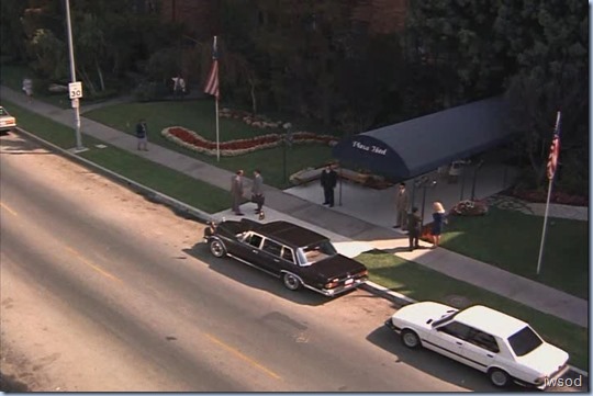 4.03 UNFINISHED BUSINESS.avi_002278878