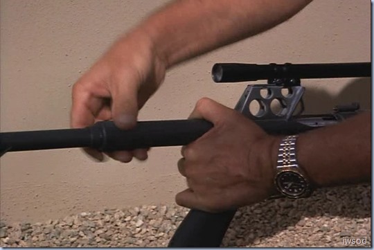 4.03 UNFINISHED BUSINESS.avi_002281881