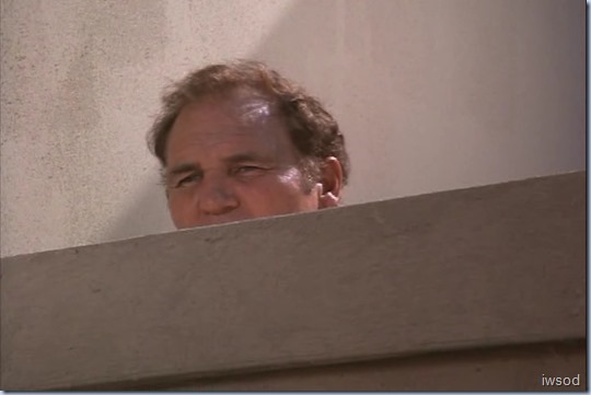 4.03 UNFINISHED BUSINESS.avi_002298698