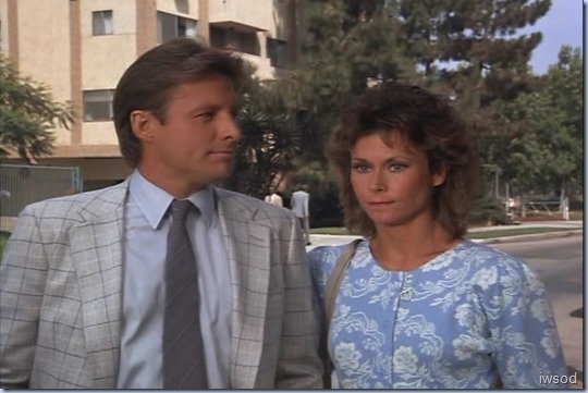 4.03 UNFINISHED BUSINESS.avi_002305605