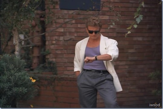 4.03 UNFINISHED BUSINESS.avi_002306806