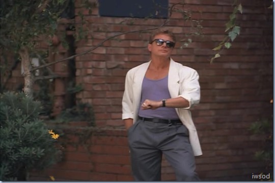 4.03 UNFINISHED BUSINESS.avi_002308608