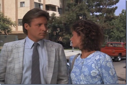 4.03 UNFINISHED BUSINESS.avi_002310110