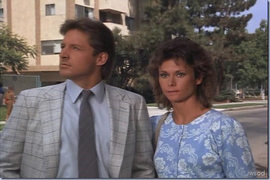 4.03 UNFINISHED BUSINESS.avi_002311011