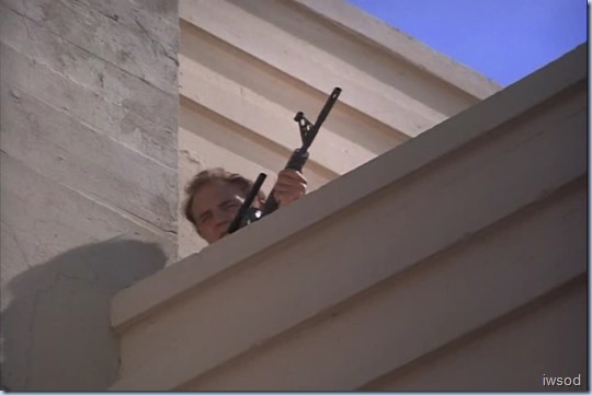 4.03 UNFINISHED BUSINESS.avi_002312812