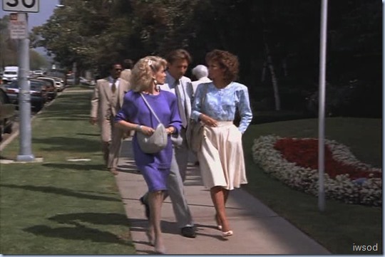 4.03 UNFINISHED BUSINESS.avi_002317617