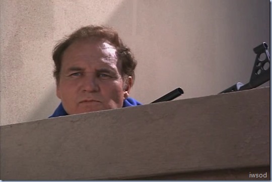 4.03 UNFINISHED BUSINESS.avi_002325125