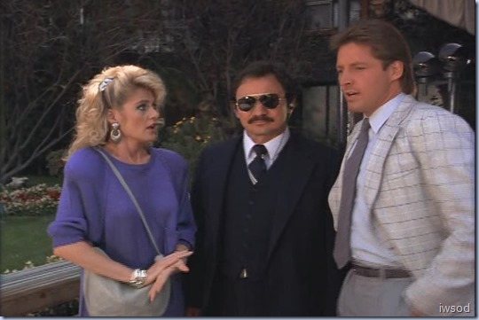 4.03 UNFINISHED BUSINESS.avi_002327227