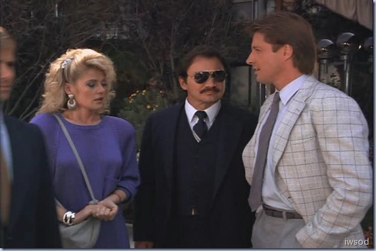 4.03 UNFINISHED BUSINESS.avi_002329929