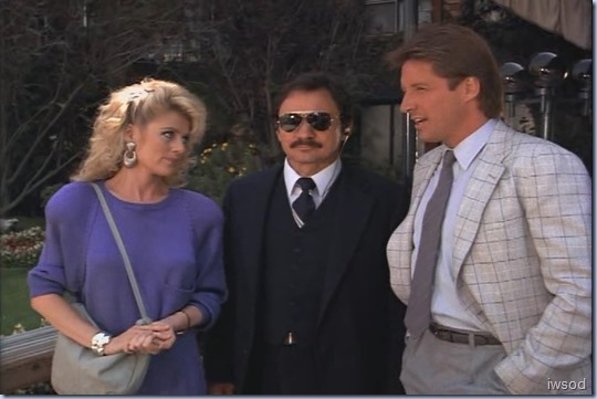 4.03 UNFINISHED BUSINESS.avi_002339239