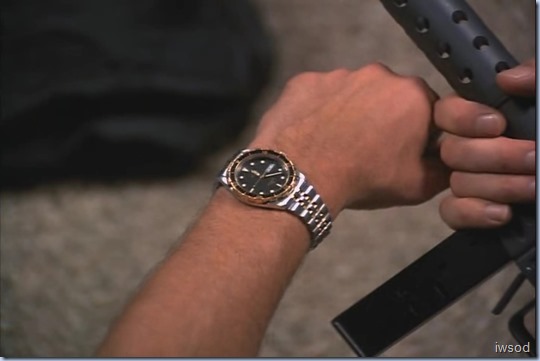 4.03 UNFINISHED BUSINESS.avi_002352152