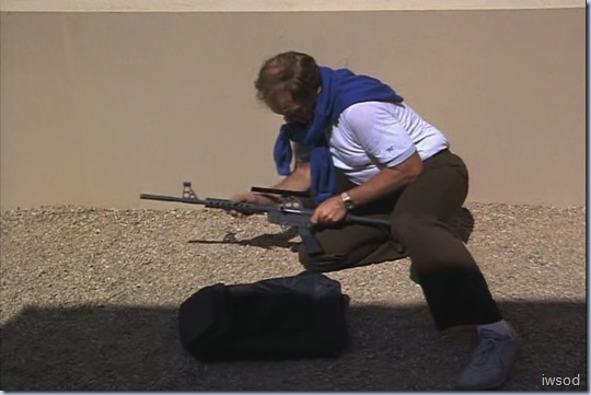 4.03 UNFINISHED BUSINESS.avi_002354854