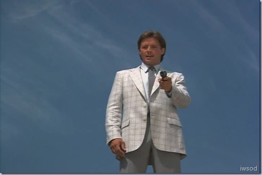 4.03 UNFINISHED BUSINESS.avi_002361761