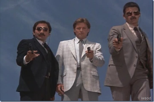 4.03 UNFINISHED BUSINESS.avi_002364164