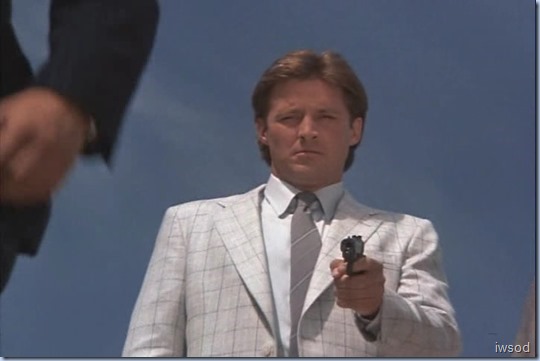 4.03 UNFINISHED BUSINESS.avi_002367167