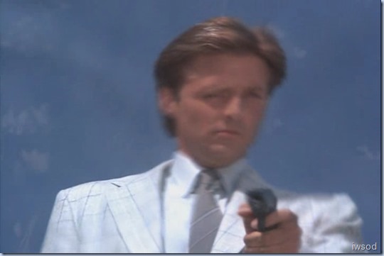 4.03 UNFINISHED BUSINESS.avi_002374974