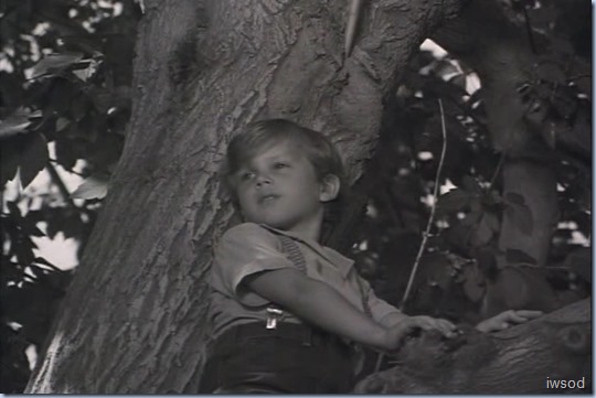 4.03 UNFINISHED BUSINESS.avi_002379479