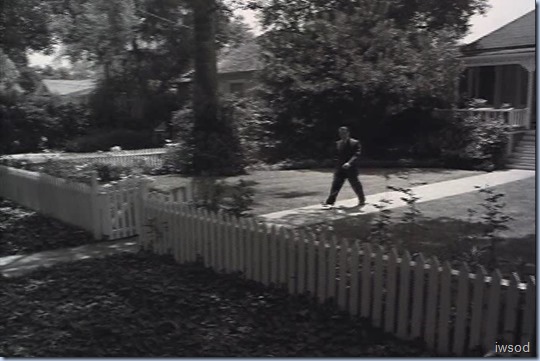 4.03 UNFINISHED BUSINESS.avi_002379779