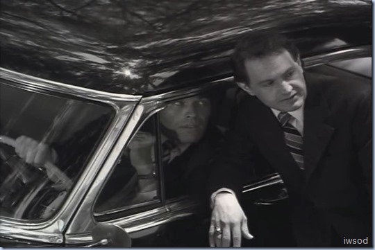 4.03 UNFINISHED BUSINESS.avi_002391191