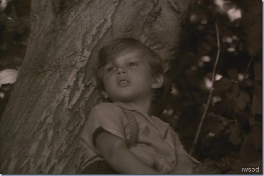 4.03 UNFINISHED BUSINESS.avi_002402902