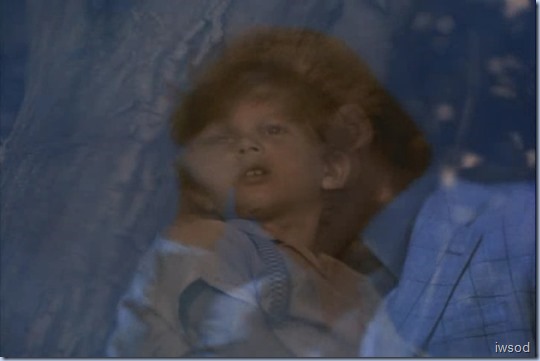 4.03 UNFINISHED BUSINESS.avi_002404704