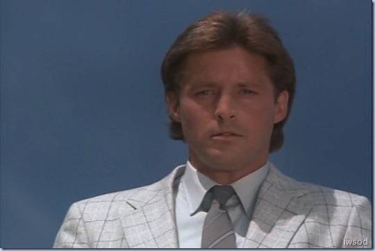 4.03 UNFINISHED BUSINESS.avi_002409809