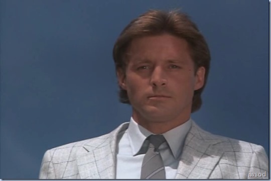 4.03 UNFINISHED BUSINESS.avi_002411980