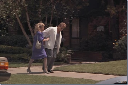 4.03 UNFINISHED BUSINESS.avi_002414714