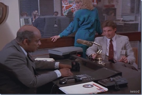 Stem I.avi_000894060