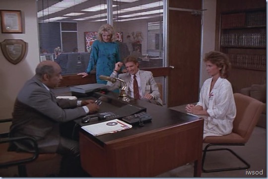 Stem I.avi_000898064