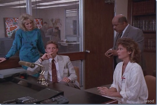 Stem I.avi_000903870