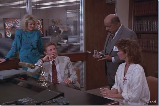 Stem I.avi_000908508