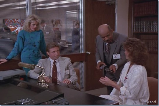 Stem I.avi_000914714