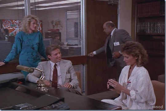 Stem I.avi_000917717