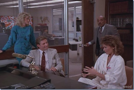 Stem I.avi_000918418