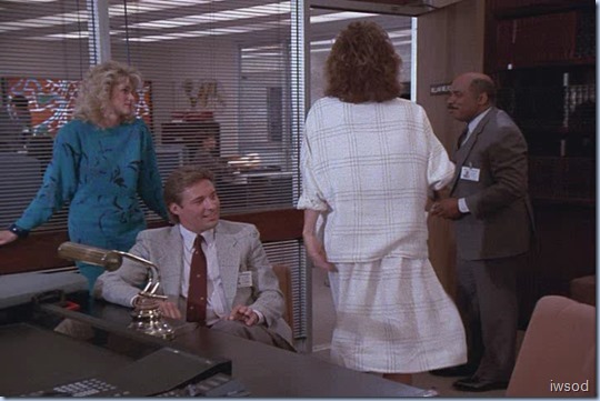 Stem I.avi_000919719