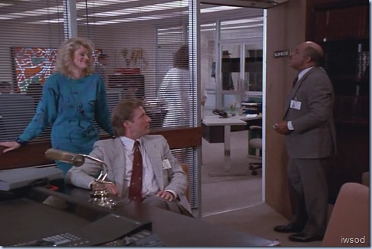 Stem I.avi_000921988